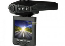 Kamera samochodowa TRACER Limboo HD DriverCAMHDMI