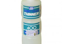 MR.HOBBY Color Thinner 400 400 ml