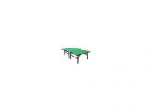 Stół do tenisa stołowego Proyasport T10