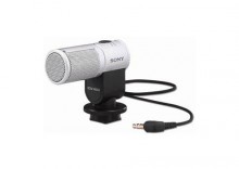 Sony ECM-MSD1 mikrofon