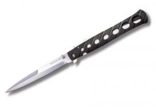 Nóż Cold Steel Ti-Lite