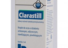 Clarastill krople 0.3% x 5ml