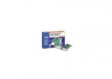 Network Card INTEL PRO/1000 MT Server Adapter