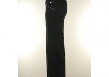 Nike Spodnie Damskie Nike