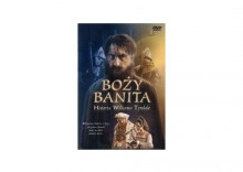 Boy Banita DVD