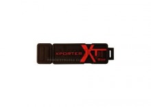 PATRIOT Xporter XT Boost 8 GB