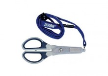 Noyczki wdkarskie Jaxon AJ-NS18A