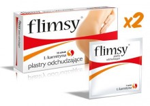 Flimsy L-Karnityna