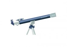 Teleskop Bresser Junior 50/600 mm