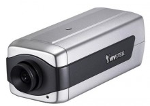 Kamera sieiowa VIVOTEK IP7130