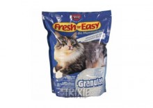 Trixie "Fresh & Easy Granulat" wirek dla kota 3.8 l