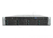 Platforma Serwerowa Intel R2308gl4gs