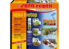 SERA Reptil Aqua Biotop - aqua-terrarium