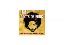 Roots Of Funk