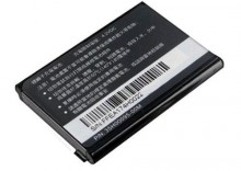 HTC Akku BA S430/1200 mAh - Akumulator do HD Mini