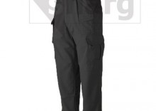 Spodnie BlackHawk Performance Cotton Pants - 86TP03BK-34/36