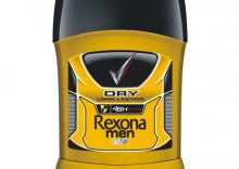 Rexona Men V8 Dezodorant Sztyft 50 ml