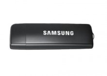Samsung WIS09ABGNX - Adapter WLAN do TV Samsung