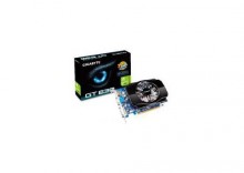 Gigabyte N630-2GI GeForce GT 630 2GB