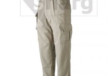 Spodnie BlackHawk Lightweight Tactical Pants - 86TP02KH-32/32