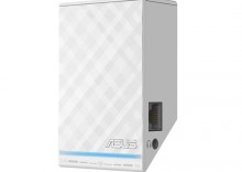Asus RP-N53 Wzmacniacz Sieci WiFi Repeater Dual Band Wysyka Gratis przy wpacie na konto