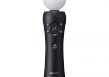 Akcesorium SONY PlayStation Move Motion Controller