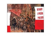Hymny i Pieśni Polskie
