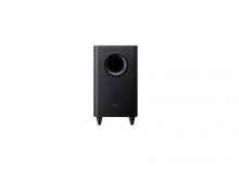 Pioneer S-22-P-WSubwoofer pasywny