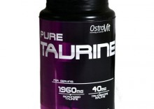 OstroVit Pure Taurine 300g -neutral