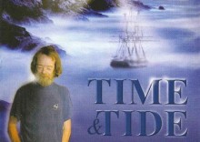 Cztery Refy, Ian Woods - Time & Tide