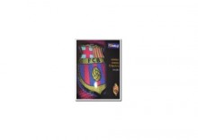 Kalendarz sezonowy 2011/2012 FC Barcelona
