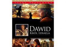Dawid - Krl Izraela