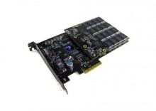 Dysk SSD OCZ 160GB PCIE RevoDrive X2 740/690MB/s 120k IOPs