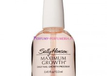Sally Hansen Maximum Growth Nail Treatment 13,3ml W Odywka do paznokci - Prbka perfum GRATIS! + Wysyka 24h za 6z