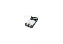 Obudowa 5,25/3,5 EVOLVE Multibox USB/CD/DVD/BD ROM [HDE 205MBX]