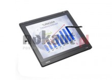 Tablet WACOM LCD PL-720