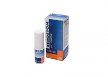 XEROSTOM Spray - Spray likwidujący suchość w ustach