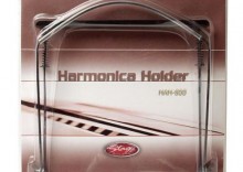 Stagg HAH-800 - uchwyt harmonijki