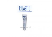 Rilastil - Intensive - KREM NA CELLULIT 125 ml