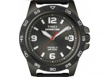 Timex T49882