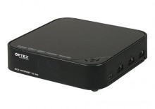 Dekoder HD (media player) OPTEX (OR945-IP)