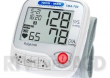 Tech-Med TMA-702