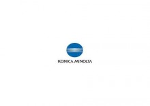 Transfer Belt Konica-Minolta A06X0Y1