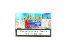 Tyto Al Sultan - winia - 50g