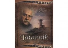 Latarnik - Ekranizacje Literatury