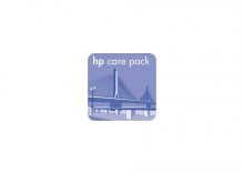 SupportPack HP - UH757E