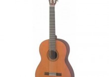 Yamaha CS-40 Gitara klasyczna