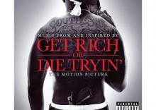 50 Cent - Get Rich Or Die Tryin' - The Original Mot