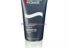 Biotherm Homme Cleansing Gel 150ml M el do mycia twarzy - Prbka perfum GRATIS! + Wysyka 24h za 6z