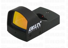 Celownik kolimator Delta Optical MiniDot